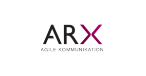 XR ARX by Logan Five